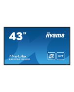 Iiyama ProLite LE4341S-B2 - 109 cm (43") Diagonalklasse (108 cm (42.5")