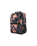 HP  Campus XL - Notebook-Rucksack - 40.9 cm (16.1")