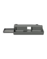 Lexmark Tastaturablage - für Lexmark CX833se