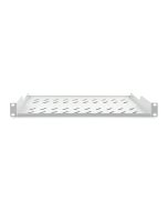 DIGITUS Fachboden zum Festeinbau in 483 mm (19")-Schränke
