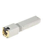 StarTech.com MSA konformes 10 Gigabit Glasfaser SFP+ Transceiver Modul