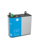 Insys icom SCR-E 200 - Router 2-Port-Switch - Modbus