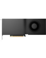 HP NVIDIA RTX 5000 Ada - Grafikkarten - RTX 5000 Ada