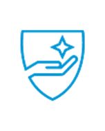 Poly HP Poly Savi 8245-M - Savi 8200 series - Headset