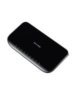 TP-LINK TL-SG1008D V6 - Switch - 8 x 10/100/1000