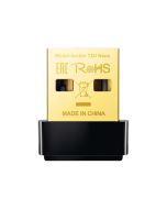 TP-LINK Archer T2U Nano - Netzwerkadapter - USB 2.0
