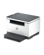 HP LaserJet MFP M234d - Multifunktionsdrucker - s/w - Laser - Legal (216 x 356 mm)