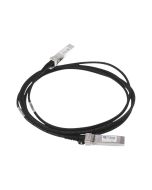 HPE 10-GbE Direct Attach Cable - Netzwerkkabel