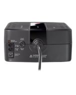 APC Back-UPS 650 - USV - Wechselstrom 220/230 V