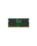 HP  DDR5 - Modul - 16 GB - DIMM 288-PIN - 4800 MHz / PC5-38400