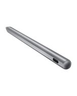 Lenovo Tab Pen Plus - Aktiver Stylus - Bluetooth