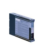 Epson T5431 - 110 ml - Photo schwarz - original