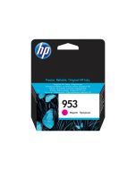 HP 953 - 9 ml - Magenta - original - Blisterverpackung