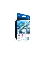 Brother LC985M - 10 ml - Magenta - original - Tintenpatrone