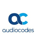 AudioCodes One Voice Operations Center - Lizenz - für Mediant