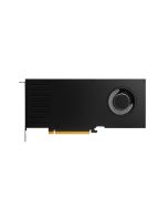 HP NVIDIA RTX A4000E - Grafikkarte - RTX A4000 - 16 GB