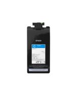 Epson T53A2 - 1.6 L - Large Format - Cyan - original