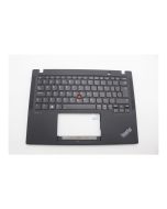 Lenovo LCFC - Ersatztastatur Notebook - mit Trackpoint