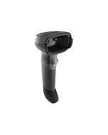Zebra DS2278 - Standard Range (SR) - Barcode-Scanner