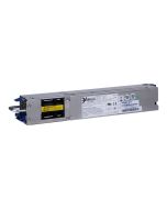 HPE Stromversorgung redundant / Hot-Plug (Plug-In-Modul)