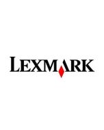 Lexmark OnSite Service - Serviceerweiterung - Arbeitszeit und Ersatzteile - 4 Jahre (2./3./4./5. Jahr)