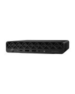 HP EliteDesk 8 G1i AI - Mini - Core Ultra 5 235T / 2.2 GHz