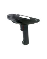 HONEYWELL Scan Handle and TPU Boot - Handheld-Pistolengriff