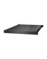 APC Easy Rack - Rack - Regal - Schwarz