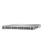 HPE Aruba 3800-48G-4SFP+ - Switch - L4 - managed