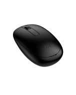 HP 240 - Maus - rechts- und linkshändig - optisch