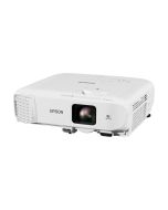 Epson EB-994F - 3-LCD-Projektor - 4100 lm - Full HD (1920 x 1080)