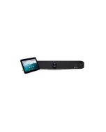 Poly HP Poly Studio X70 - All-in-One Videoleiste (Poly TC10 Touchcontroller, Videoleiste)