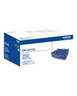 Brother DR421CL - Original - Trommeleinheit