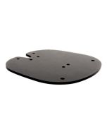 B-TECH Montagekomponente (Verschraubte Bodenplatte)