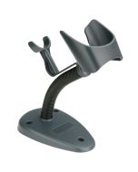 Datalogic AutoSense Flex - Barcode-Scanner-Ständer
