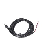 CradlePoint Strom-/GPIO-Kabel - für COR IBR1700, IBR600, IBR600C, IBR650, IBR900
