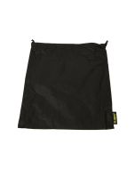Jabra Tasche für Headset (Packung mit 10)