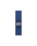 Apple Nike - Loop für Smartwatch - 42mm - 130