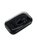 HP Poly Voyager Legend 50/30 Mobiles Ladeetui, Ladebehälter, Schwarz