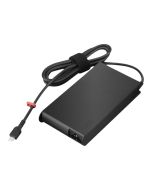 Lenovo ThinkPad - Netzteil - Wechselstrom 100-240 V