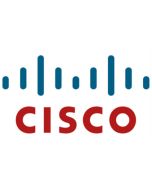 Cisco Threat Defense Threat, Malware and URL - Abonnement-Lizenz (3 Jahre)