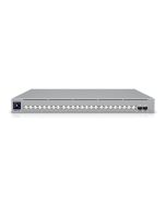 Ubiquiti UniFi Pro XG 24 - Switch - L3 - managed