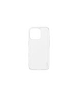 PanzerGlass CARE by PanzerGlass X-Ray - Hintere Abdeckung für Mobiltelefon