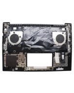 Lenovo 5M11Q60699, Cover + keyboard, Tastatur mit Hintergrundbeleuchtung, Lenovo, ThinkPad P14s Gen 5