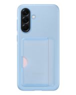 Samsung EF-OA566 - Hintere Abdeckung für Mobiltelefon