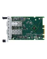 Lenovo ThinkSystem Mellanox ConnectX-6 Lx - Netzwerkadapter