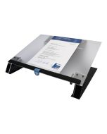 R-Go Dokumentenhalter Read2Write - Dokumentenhalter