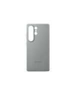 Samsung EF-VS938 - Hintere Abdeckung für Mobiltelefon