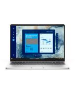 Dell Pro PC16250, Intel Core Ultra 5, 40,6 cm (16"), 1920 x 1200 Pixel, 32 GB, 512 GB, Windows 11 Pro