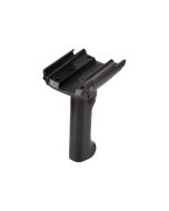 HONEYWELL Dolphin - Handheld-Pistolengriff - für Honeywell CT40 XP HC